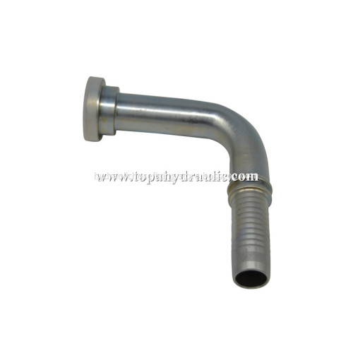 Air fittings hose tap connector hose coupling